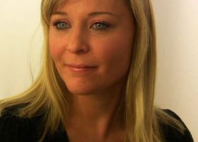 Coup d'éclat avec le maquillage "Premiers Soleils"