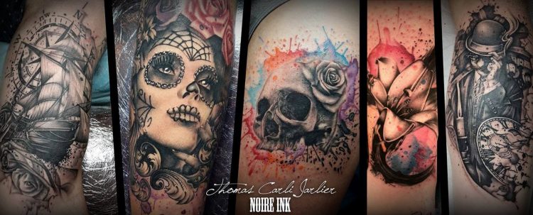 Coup-de-caeur-tatoueur