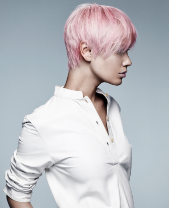 Coup-de-coeur-beaute-la-collection-Pastels-de-Maniatis-Paris