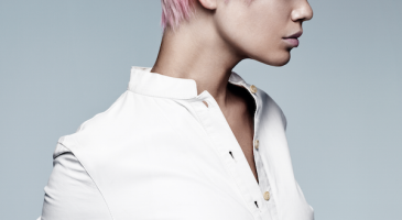 Coup de coeur beauté : la collection Pastels de Maniatis Paris