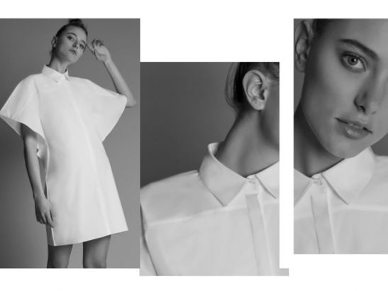 Coup-de-coeur-pour-la-robe-chemise-Corentine-d-Anne-Fontaine