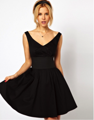 Coup-de-foudre-pour-la-robe-patineuse1