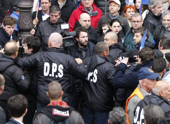 Coup-de-gueule-contre-le-Front-National-et-ses-militants