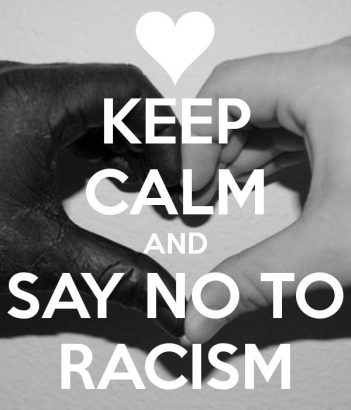 Coup-de-gueule-contre-le-racisme