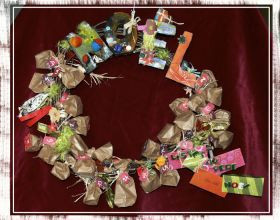 Couronne-de-l-avent-par-Suzannes