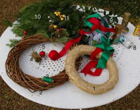 Couronne-de-noel-par-Dav83