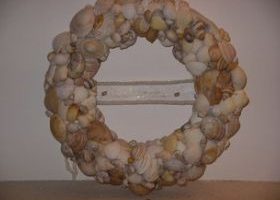 COURONNE GRAND LARGE - %%sitename%%