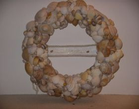 Couronne-grand-large-par-Salamba