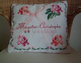 Coussin-de-mariage-au-point-de-croix-par-Titi709