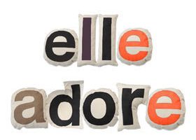 J'adooore... - %%sitename%%