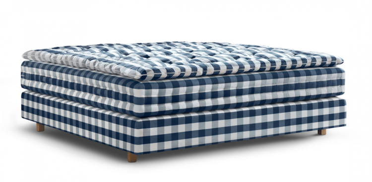 Craquez-pour-la-deco-vichy-avec-Haestens