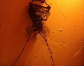 Creation-fil-de-fer-par-Crinolline