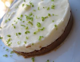Cremeux-au-citron-et-son-craquant-par-Cooking-girl