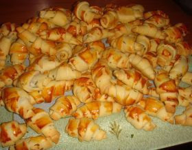 Croissant-au-saumon-par-Sbdidi77