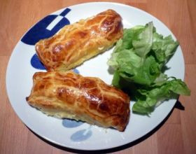 Croustillants-saumon-parmesan-par-Moetia