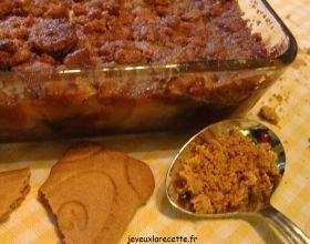 Crumbloos-pomme-ar-c-haramel-par-Jeveuxlarecette