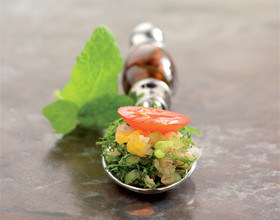 Cuilleres-au-mascarpone-a-l-avocat