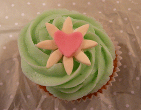 Cupcake-camp-paris