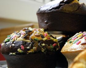 Cupcake-mi-ange-mi-demon-par-Food-attitude
