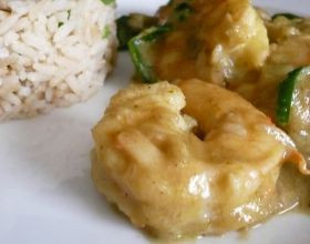 Curry-vert-de-crevettes-par-Flo388