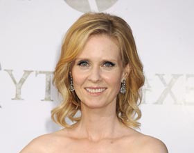 Cynthia-Nixon-nouvelle-serie-the-big-c
