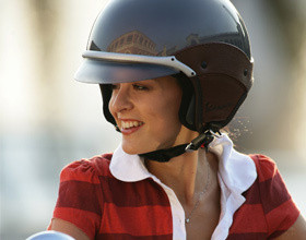 DES-CASQUES-SCOOTERS