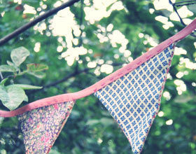DIY-Des-fanions-liberty-pour-mon-jardin-!