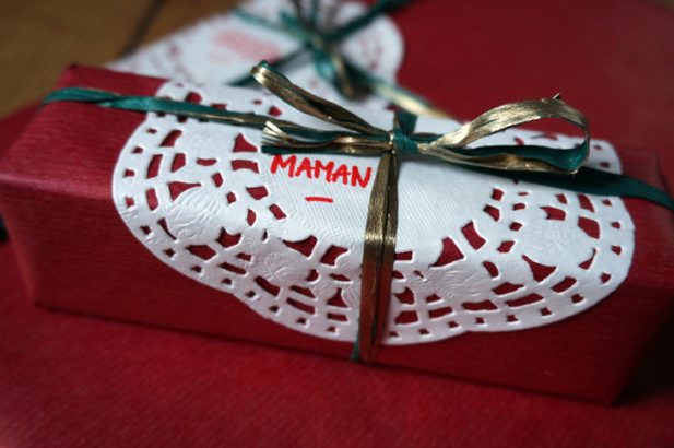 DIY-des-jolis-emballages-cadeaux-pour-Noel