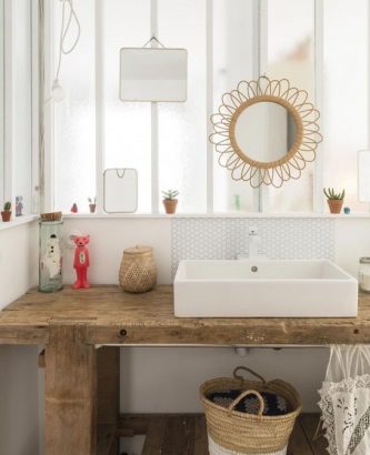 DIY-fabriquez-votre-plan-vasque-pour-votre-salle-de-bain