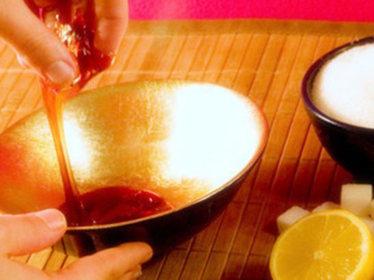 DIY-la-cire-orientale-au-sucre