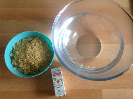 DIY-ma-lessive-home-made