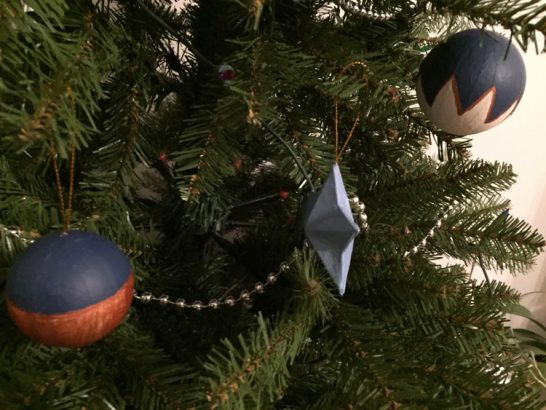 DIY-mes-boules-de-Noel