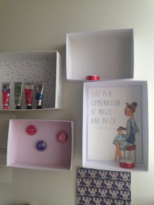 DIY-mes-etageres-My-Little-Box