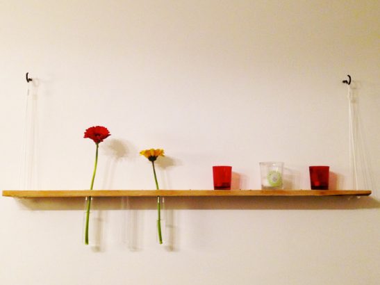 DIY-mon-etagere-a-soliflores