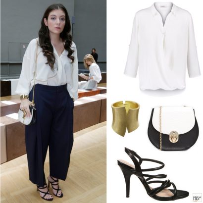 DRESS-LIKE-LORDE