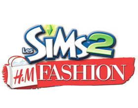 DU-H-M-pour-vos-Sims
