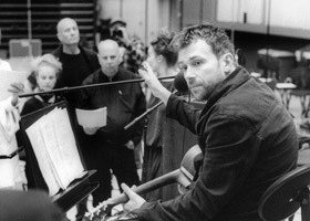 Damon Albarn (Blur et Gorillaz) revient avec son album solo ! - %%sitename%%