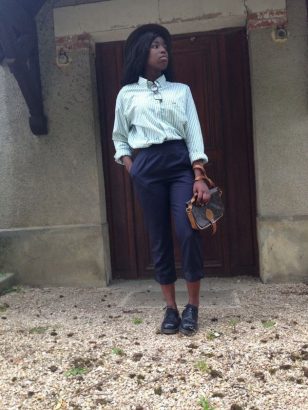 Dandy-au-feminin