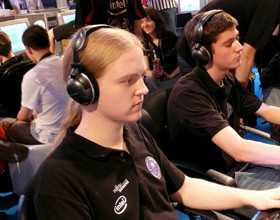 Dans-la-spirale-des-jeux-video
