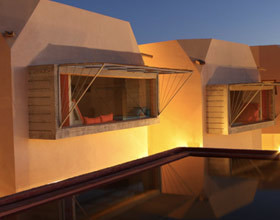 Dar-Hi-l-hotel-design-en-plein-desert-tunisien