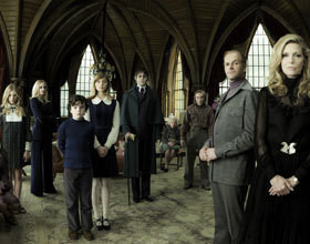 Dark-Shadows-le-nouveau-Tim-Burton