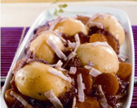 Daube-de-pommes-de-terre-nouvelles