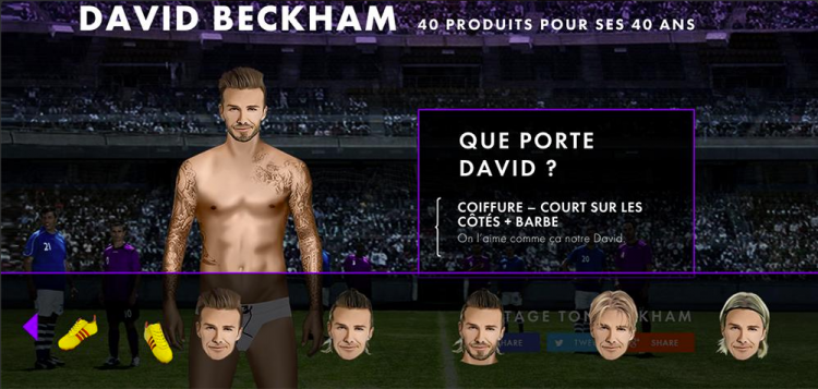 David-Beckham-a-40-ans-on-le-fete-en-le-deshabillant