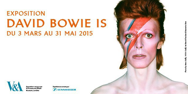 David-Bowie-s-expose-a-la-Philarmonie-de-Paris