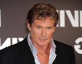 David-Hasselhoff-fait-son-come-back-dans-les-Feux-de-l-amour