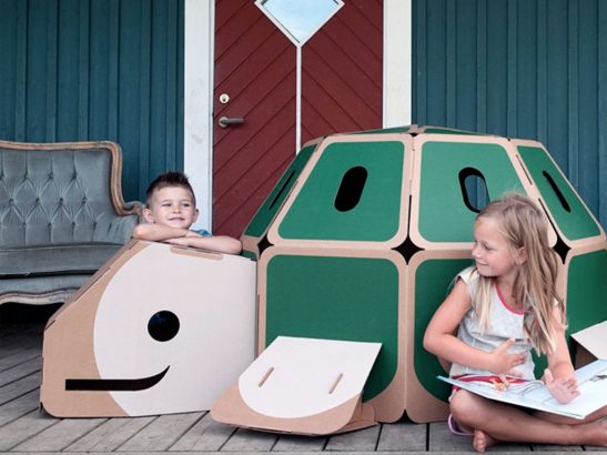 De-droles-de-cabanes-pour-chambres-d-enfants