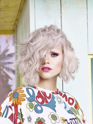 De-la-couleur-dans-vos-cheveux