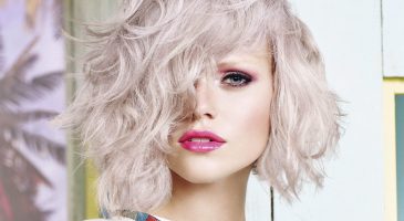 De la couleur dans vos cheveux ! - %%sitename%%