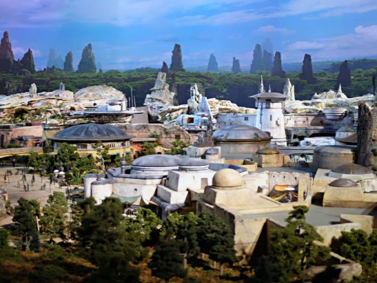De-nouvelles-infos-sur-le-parc-Star-Wars-de-Disney