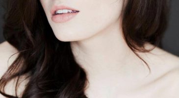 De quoi à besoin la peau pour passer l'automne en beauté ? - %%sitename%%